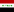 IRQ